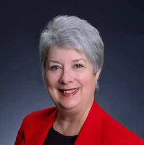 Meet your Posher, Della